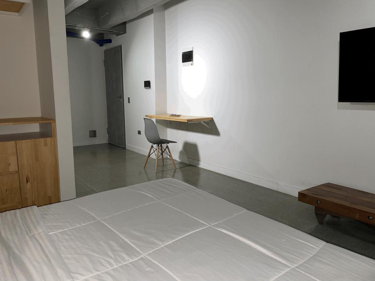 Edificio Helena Apartment เมเดยิน ภายนอก รูปภาพ