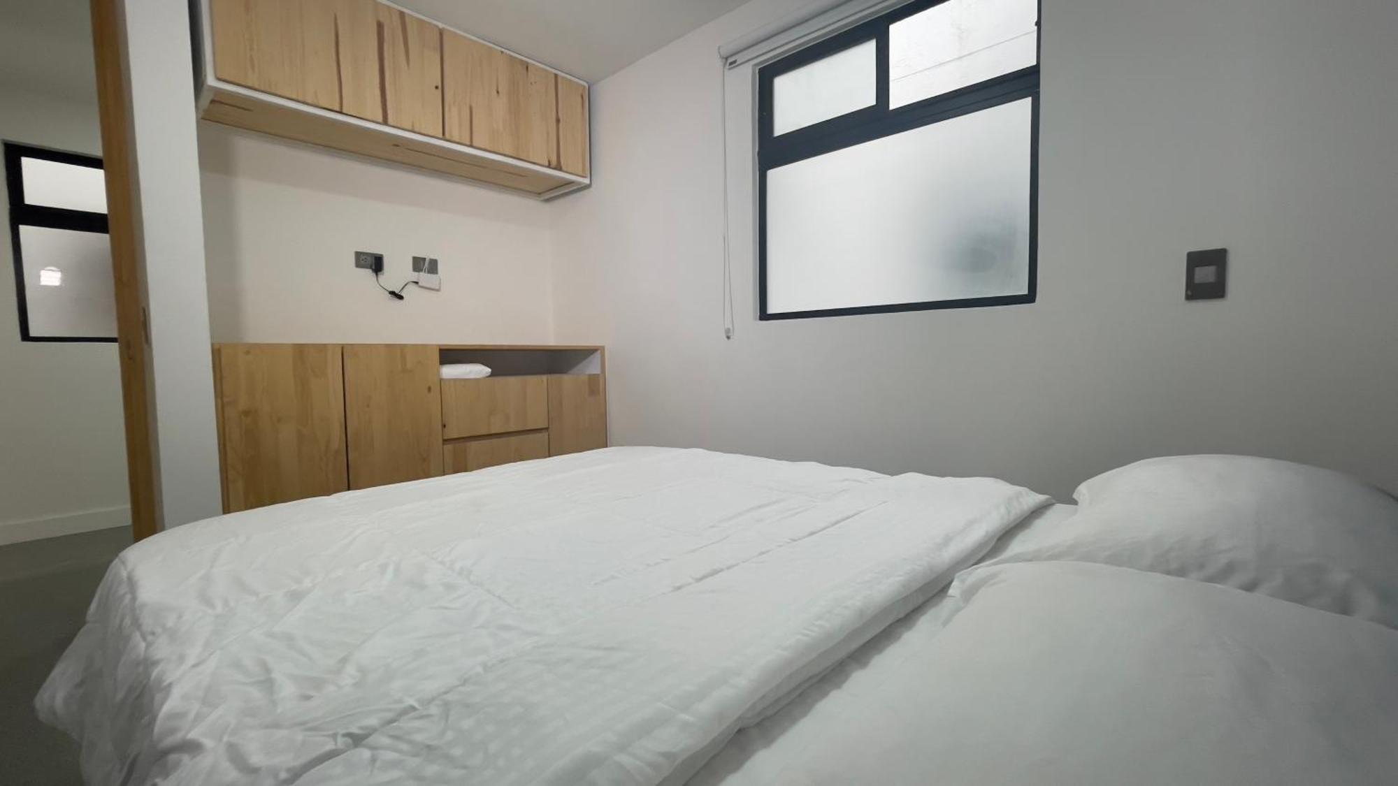 Edificio Helena Apartment เมเดยิน ภายนอก รูปภาพ